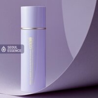 Tinh chất chống nắng LANEIGE Perfect Renew 5D 50ml - Kem chống nắng đa năng chống lão hóa