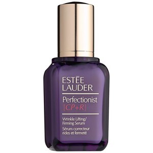 Tinh chất chống nhăn Estée Lauder Perfectionist [CP+R] Wrinkle Lifting/Firming Serum