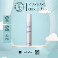 TINH CHẤT CHỐNG NHĂN, GIẢM THÂM VÙNG DA MẮT ELASTIDERM EYE COMPLETE COMPLEX SERUM