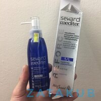 TINH CHẤT CHỒNG RỤNG HELEN SEWARD 1/L FORTIFYING CONCENTRATE 125ML (Ý)