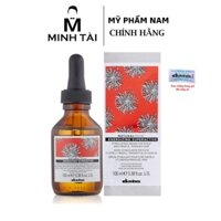 Tinh Chất Chống Rụng Tóc, Dưỡng Tóc Davines Energizing Superactive 100ml - Hàng chính hãng có tem vỡ tem phụ tiếng việt