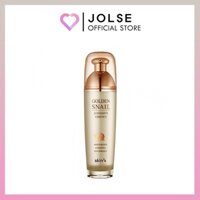 Tinh chất chuyên sâu ốc sên vàng skin79 40ml