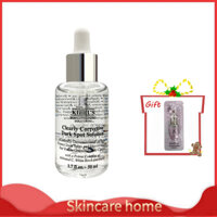 Tinh Chất Clearly Corrective Dark Spot Solution Serum Làm Mờ Thâm Sáng Da 50ml