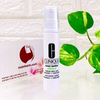 Tinh chất Clinique Even Better Clinical trắng đều màu da, trị thâm nám, 10ml