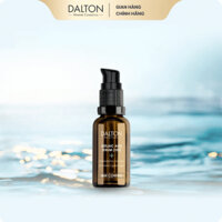 Tinh chất cô đặc kháng khuẩn và làm dịu mẩn đỏ cho da mụn Dalton Azelaic Acid Serum 10%