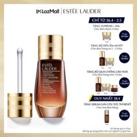 Tinh chất cô đặc vùng mắt Estee Lauder Advanced Night Repair Eye Concentrate Matrix Synchronized Recovery 15ml