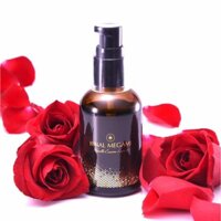 TINH CHẤT COLLAGEN HOA HỒNG HITOCOLLA ESSENCE LOTION 99,9%