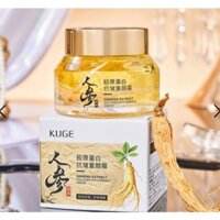 Tinh Chất Collagen Nhân Sâm Ginseng, Kuge - HTstore