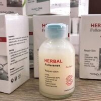 Tinh Chất Collagen Tươi Chống Lão Hóa Herbal