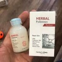 Tinh Chất Collagen Tươi HERBAL Căng Bóng, Chống lão hóa