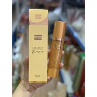 Tinh chất collagen vàng kết hợp nhau thai cừu Costar Úc 50ml