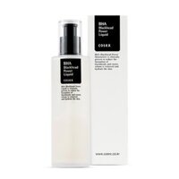 Tinh chất Cosrx BHA Blackhead Power Liquid