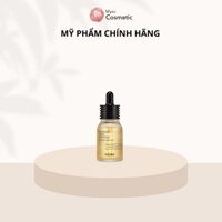 Tinh chất Cosrx Propolis Light Ampoule