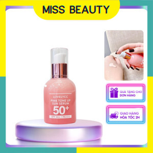 Tinh chất đặc trị làm trắng da Its Skin Power 10 Formula Wh Effector