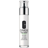 Tinh chất đặc trị nám Clinique Even Better Clinical Dark Spot Corrector 50ml