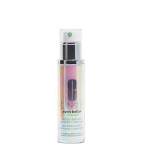 Tinh chất đặc trị nám Clinique Even Better Clinical Dark Spot Corrector 50ml