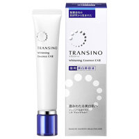 Tinh chất đặc trị nám Transino Whitening Essence 30g