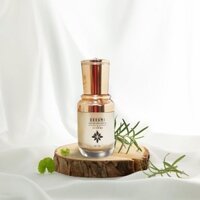 Tinh Chất Dakami Age Reform Serum Chống Lão Hoá Cao Cấp - MÈO BEAUTY