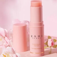 Tinh chất dạng bột nhỏ Kahi 9g