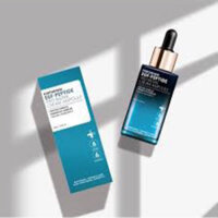 TINH CHẤT DẠNG KEM FORTHESKIN EGF-PEPTIDE PRO BIOME CREAM AMPOULE