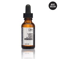 Tinh Chất DBH C-Lester Topical Vitamin C20 Serum
