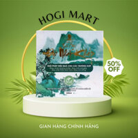 Tinh chất ĐỆ NHẤT KHỚP- Đông y Sơn Cước, giảm đau nhức nhanh chóng [DATE MỚI LOẠI 1]