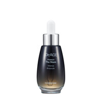 Tinh chất Deage Premium The Stem Intense Ampoule 30ml