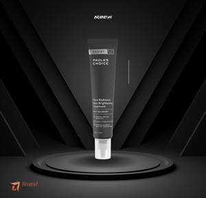 Tinh chất điều trị làm sáng da Paula's Choice Resist Pure Radiance Skin Brightening Treatment 30ml