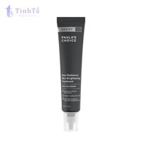 Tinh chất điều trị làm sáng da Paulas Choice Resist Pure Radiance Skin Brightening Treatment 30ml