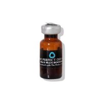 Tinh Chất Điều Trị Nám Chuyên Sâu - The Perfect Derma™ Plus Plus Booster 0.83ML