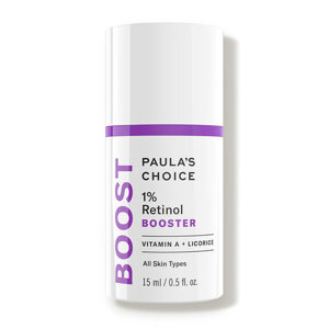 Tinh chất điều trị nám và lão hóa Paula's Choice Resist 1% Retinol Booster 15ml