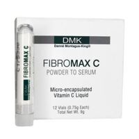 Tinh chất DMK FibroMax C Kit hỗ trợ dưỡng trắng, trẻ hóa da