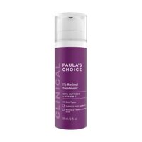 Tinh chất độc đáo 1% Retinol – Paula’s Choice – Clinical 1% Retinol Treatment (30ml)
