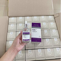 Tinh Chất Dr.Sunmi Care HA Plus 100DT Duel Hyaluronic Acid Essence 100ml