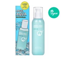 Tinh chất dưỡng ẩm Beyond Angel Aqua Daily Water Essence 180ml