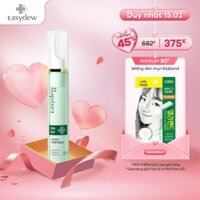 Tinh Chất Dưỡng Ẩm Easydew Ex Nutri Ampoule Dưỡng Sáng Da Ban Ngày 15ml