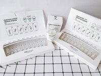 Tinh chất dưỡng ẩm Hyaluronic acid 50 Moisture Ampoule (1 ống)