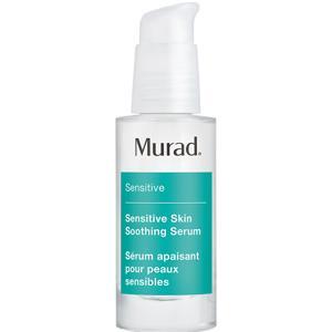 Tinh chất dưỡng ẩm & làm dịu da Murad Sensitive Skin Soothing Serum 30ml