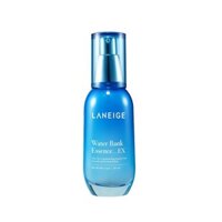 Tinh chất dưỡng ẩm Laneige Water Bank Essence EX mẫu mới