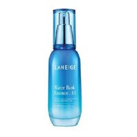 Tinh chất dưỡng ẩm Laneige Water Bank Essence_EX