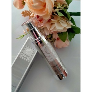 Tinh chất dưỡng ẩm Oshiaree PST-CellTM Hydrogen Essence Skin 120ml