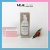 Tinh Chất Dưỡng Ẩm Sâu Klairs Rich Moist Soothing Serum 80ml