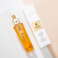 Tinh chất dưỡng ẩm và làm săn chắc da Guerla Abeille Royale Youth 30ml / 50ml / 100ml