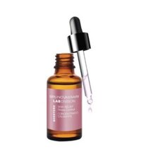 TINH CHẤT DƯỠNG ẨM VÀ PHỤC HỒI DA BRUNO VASSARI LAB DIVISION BOOSTERS SKIN RELIEF STRESS CONTROL 30ML