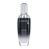 Tinh chất dưỡng ẩm và trẻ hóa da Lancome Youth Activating Concentrate 50ml (Chai)