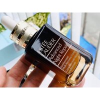 Tinh chất dưỡng ban đêm Estee Lauder Advanced Night Repair 50ml