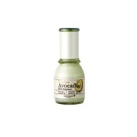 TINH CHẤT DƯỠNG BƠ SKINFOOD PREMIUM AVOCADO RICH ESSENCE