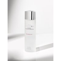 Tinh chất dưỡng bước đầu Time Revolution The First Treatment Essence Rx 150 ml