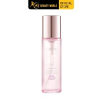 Tinh Chất Dưỡng Cao Cấp Làm Sáng Da, Dưỡng Ẩm Laneige Clear-C Advanced Effector EX 150ml