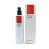 Tinh Chất Dưỡng Chăm Sóc Lỗ Chân Lông NATURAL BHA SKIN RETURNING A-SOL 120ml